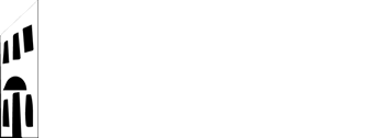 Playhouse Theatre - Home of Dunedin Repertory Society Inc
